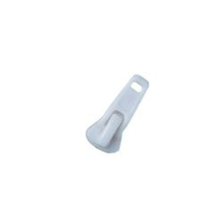 CURSORI PLASTICA PK 10 PRES (confezione: 10pz)