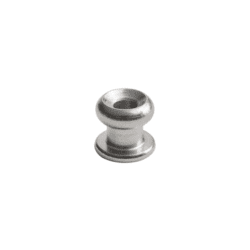 FUNGHETTO INOX D.13