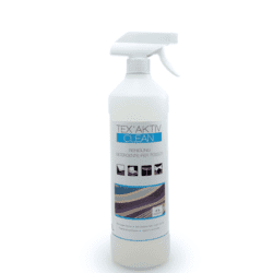 SUNBRELLA AKTIV CLEAN 1Lt
