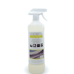 SUNBRELLA IMPERMEABILIZZANTE 1Lt