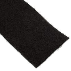 VELCRO mm 50 ASOLA NERO