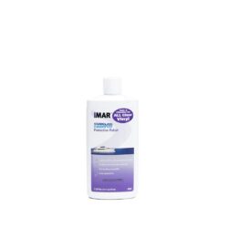 Imar Protective Polish
