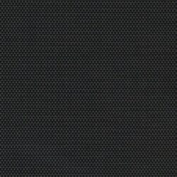 AWNTEX BLACK
