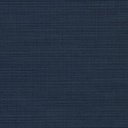 AWNTEX NAVY