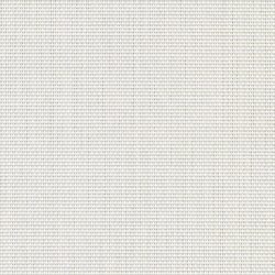 AWNTEX WHITE
