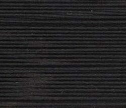 JET BLACK 66501