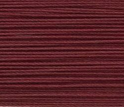 BURGUNDY 66504