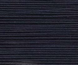 CAPTAIN NAVY 66518