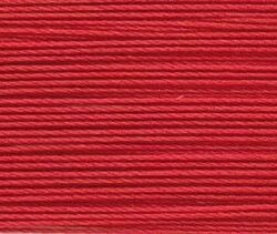 LOGO RED 66519