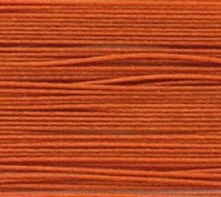 ORANGE 66528
