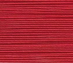 JOCKEY RED 66507