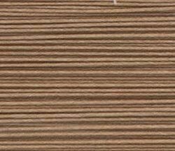 BEIGE 66503