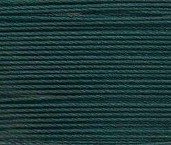 FOREST GREEN 66506
