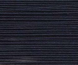 NAVY 66508
