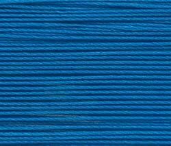 PACIF BLUE 66513