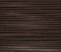 TRUE BROWN