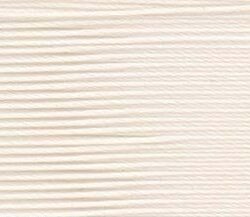 WHITE 66500