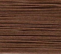 WOOD 66547