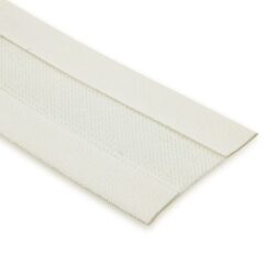 BIAS MM 20 WHITE