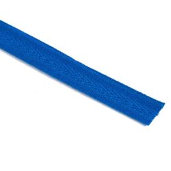 BINDINGS ACRILICO 23 mm MARINE BLUE 5031