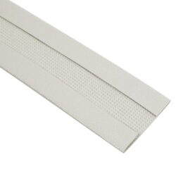 NASTRO IN VINILE PER BORDATURA TOP LINE GRAY