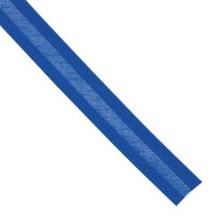 NASTRO IN VINILE PER BORDATURA TOP LINE BLUE
