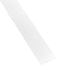 NASTRO POLY 20 mm BIANCO