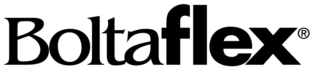 Tessuti Nautici Boltaflex