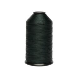 SERABOND 100% POLY 6522-20 - 7020U BLACK V 135 mt 1.600
