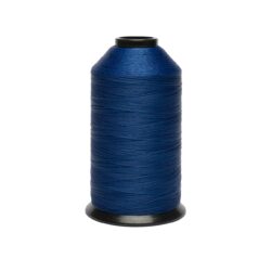 SERABOND 100% POLY SB3030-8421U PACIFIC BLUE V 92 mt 2.300