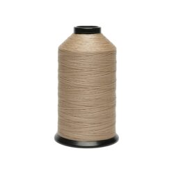 SERABOND 100% POLY SB3030-7622U SANDSTONE V 92 mt 2.300
