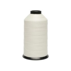 SERABOND 100% POLY SB4040-7600U CREME V 69 mt 4.600