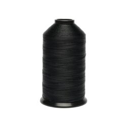 SERABOND 100% POLY SB3030-8566U NAVY V 92 mt 2.300