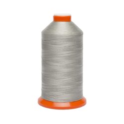 SERABOND 100% POLY 6520-20 -7070U PEARL GRAY V 135 mt. 1.600