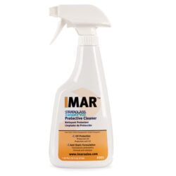 STRATAGLASS CLEANER 473 ml