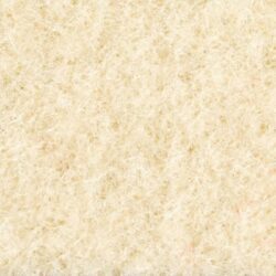 MOQUETTES RAMA GIARDINETTO H 200 100% POLYPRO BEGIE