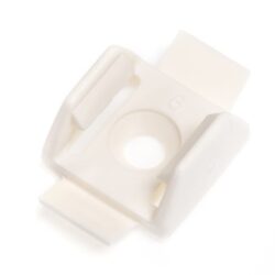 CLIPS NYLON
