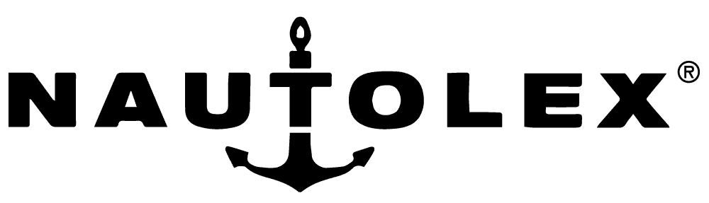 Tessuti Nautici Nautolex