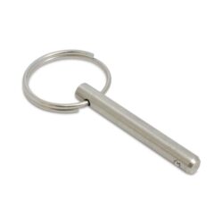 PIN - SPINOTTO PER FORCELLA