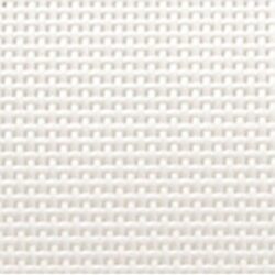 RETE POLY H 220 PESANTE BIANCA