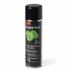 ADESIVO SPRAY