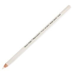 MATITA USA PER SUNBRELLA WHITE A GESSO