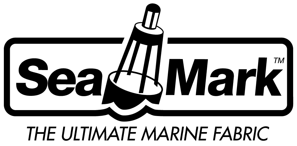 Tessuti Nautici SeaMark