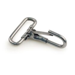 GANCI