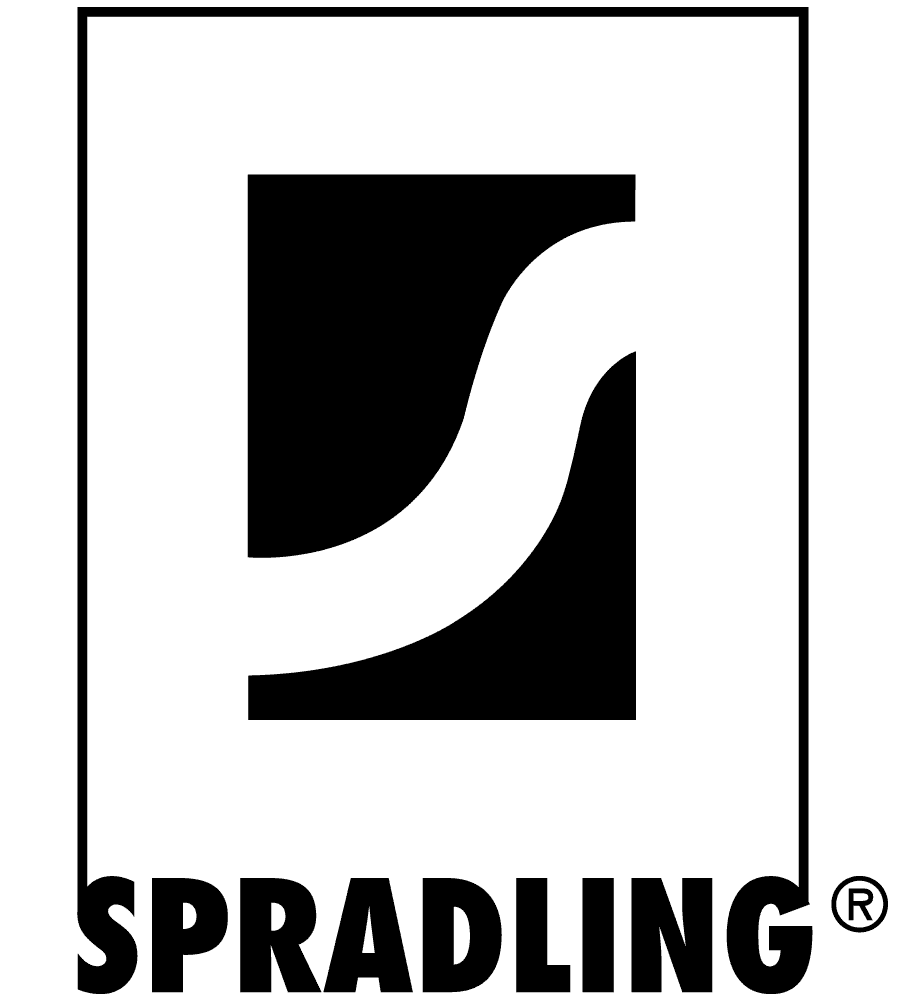 Tessuti Nautici Spradling