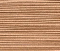 SUNSTOP 100% POLY V92 TOAST