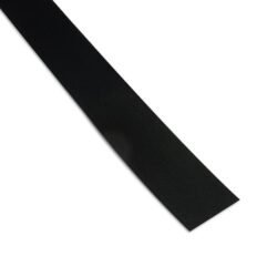 NASTRO POLY 20 mm NERO