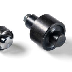 Punzone VL40