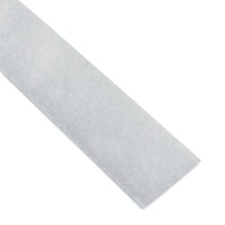 VELCRO mm 30 ASOLA BIANCO