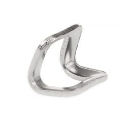 FERMI INOX-PLASTICA & PINZA